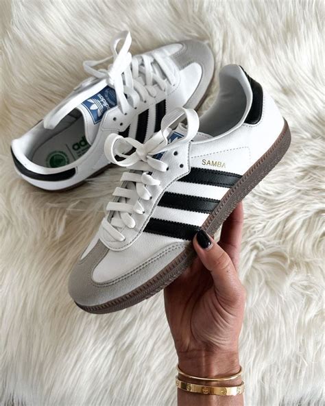 adidas shoes dupe|adidas samba shoes dupe.